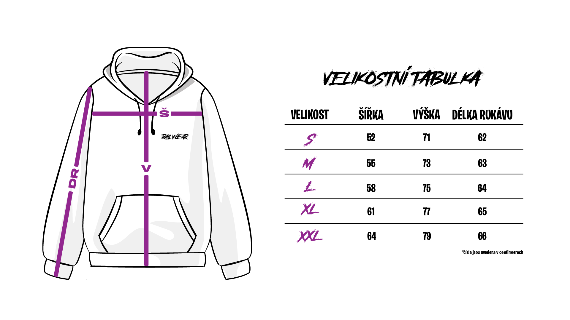 RW_HOODIE_VELTABArtboard 1